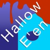 HallowE'en