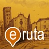 e-Ruta Breda