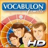 Vocabulon Famille HD
