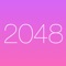 2048 is a puzzle game in which you have to join the tiles together until you get a 2048 tile to win