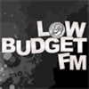 Low Budget FM