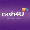 cash4U