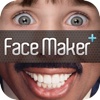 faceMaker+