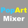 PopArtMixer