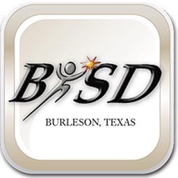 Burleson ISD