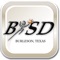 Stay current with news and information from the Burleson Independent School District