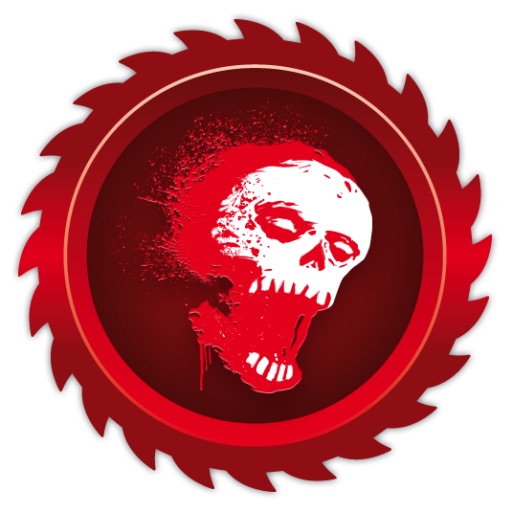 Survival Instinct I icon