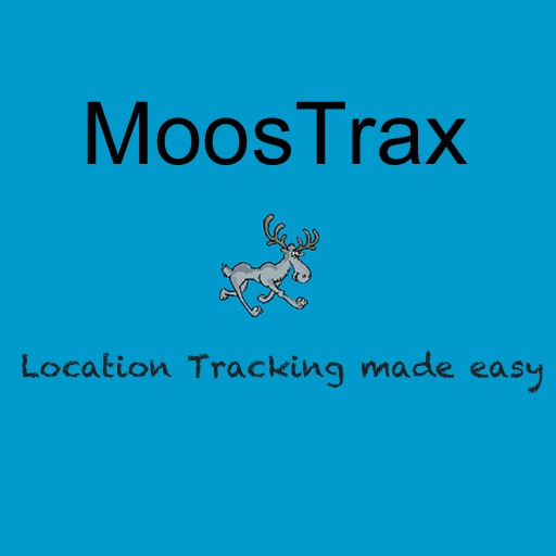 MoosTrax