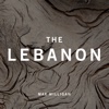 The Lebanon