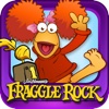 Fraggle Rock Game Day