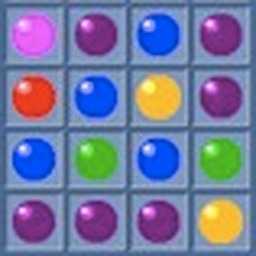 Brain Master for iOS3