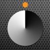 NeuMET1K Rhythm Composer NeuMET1K Rhythm Composer