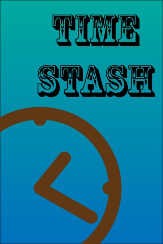 Time Stash