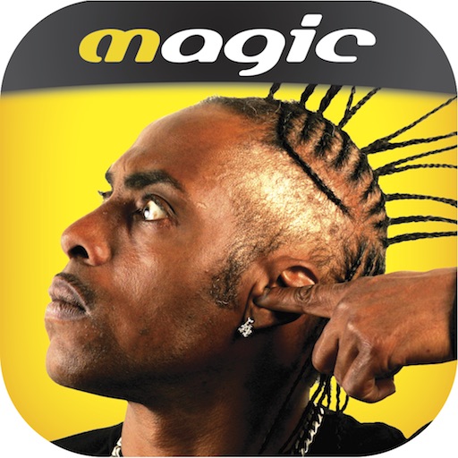 Coolio Beat Maker