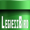 legiessBird