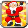 Gangnam Santa Game