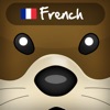 Learn French for Kids - Ottercall Learn French for Kids - Ottercall
