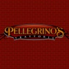 Pellegrinos Trattoria