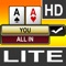Poker Tour Cam HD Lite
