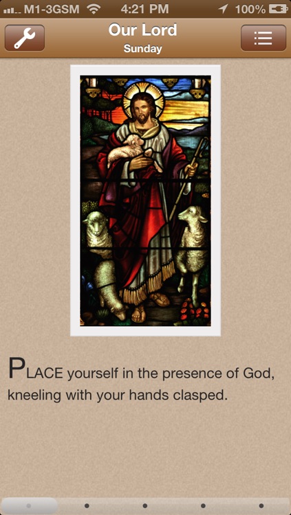 Eight Days: Catholic Meditations by Venerable John Henry Newman