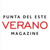 Verano Magazine Punta del Este