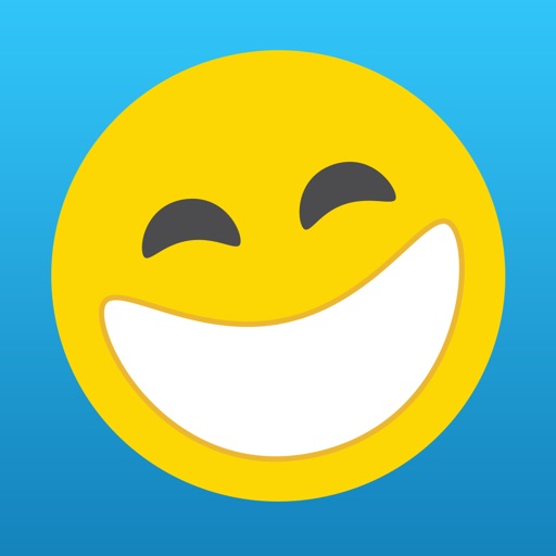 Smiley Central iOS App