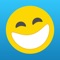 Smiley Central has lots of free, high-quality, animated emoticon and emoji GIFs