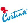 Cortina Official Mobile Guide