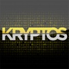 Kryptos