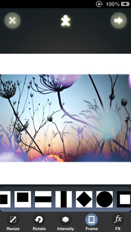 LightPic screenshot-3