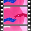 RabutuboMovie