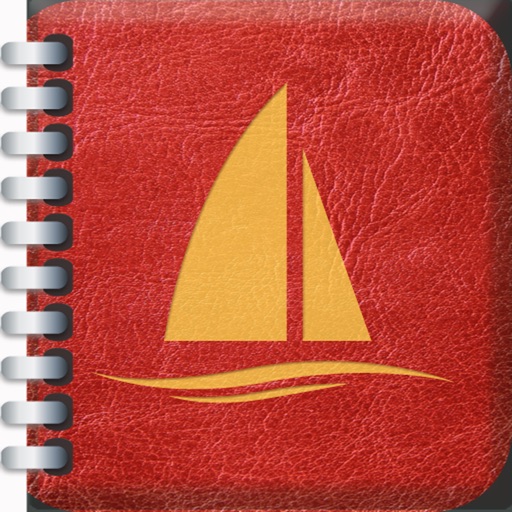 BoatLog
