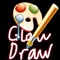 Art of Grow Draw - FREE