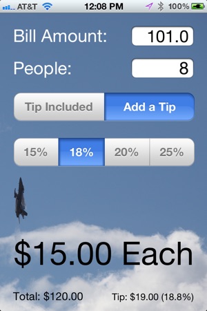 Jettison mac app download Jettison mac app download