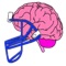The SCAT2 app is a new, smartphone version of the “Sport Concussion Assessment Tool 2” developed by a group of international experts at the 3rd International Consensus meeting on Concussion in Sport held in Zurich, Switzerland in November 2008 and published in volume 43, supplement 1 of the British Journal of Sports Medicine