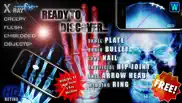 amazing x-ray fx ² lite айфон картинки 3