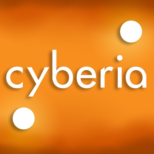 cyberia