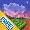 Koala Maze (Free)