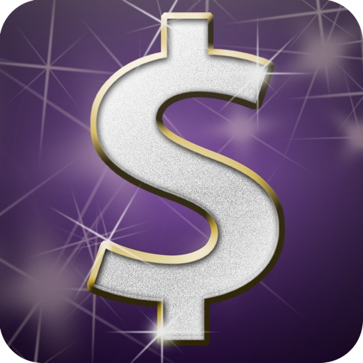LDS Billionaire - A Game of Mormon Trivia iOS App