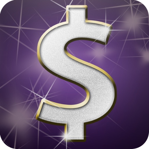 LDS Billionaire A Game Of Mormon Trivia By LDS Apps By Lift LLC