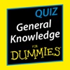 General Knowledge Quiz For Dummies