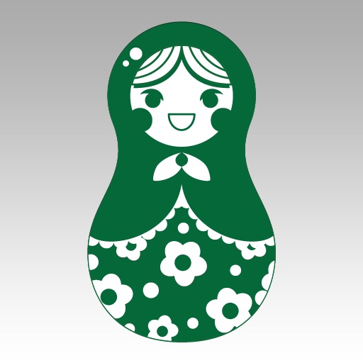 ru_Starbucks icon