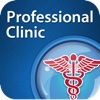 ProfClinic