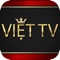 VIET TV