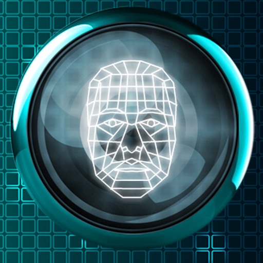 Tronic Fortune icon