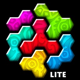 Montezuma Puzzle 3 Lite