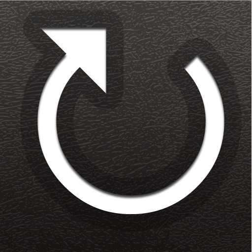 LoopTee