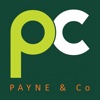 Payne & Co