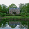 House Designer-French Country Style