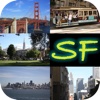 San Francisco interaktiv - Reiseinformationen speziell für Deutsche - die USA Traumstadt in Kalifornien